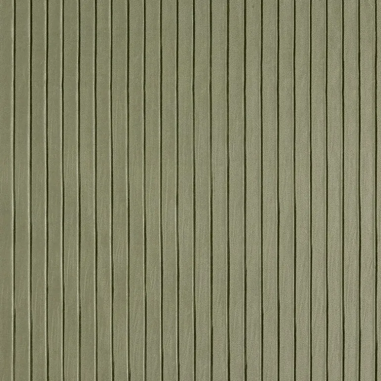 Sun Zero Cascade Grommet Top Blackout Single Curtain Panel