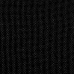 Sun Zero Dasan Rod Pocket Grommet Top Blackout Set of 4 Curtain Panel