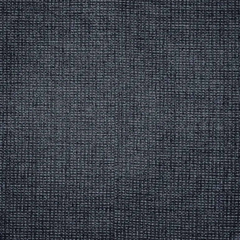 Sun Zero Duran Grommet Top Energy Saving 100% Blackout Single Curtain Panel