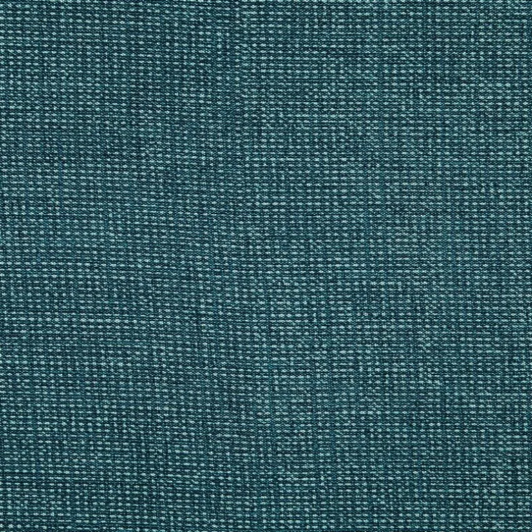 Sun Zero Duran Grommet Top Energy Saving 100% Blackout Single Curtain Panel