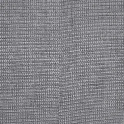 Sun Zero Duran Grommet Top Energy Saving 100% Blackout Single Curtain Panel