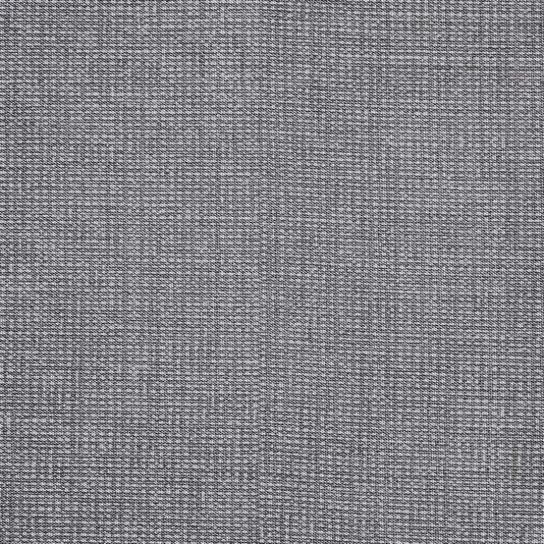 Sun Zero Duran Grommet Top Energy Saving 100% Blackout Single Curtain Panel