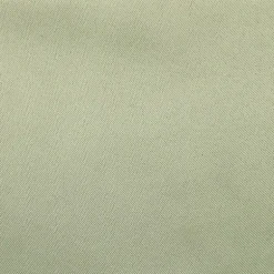 Sun Zero Evan Blackout Grommet Top Single Patio Door Curtain