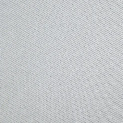 Sun Zero Evan Blackout Grommet Top Single Patio Door Curtain