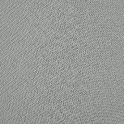 Sun Zero Evan Blackout Grommet Top Single Patio Door Curtain