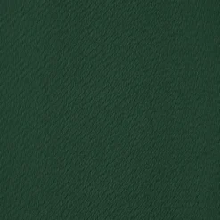 Sun Zero Evan Grommet Top Energy Saving Blackout Single Curtain Panel