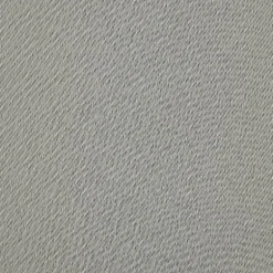 Sun Zero Evan Grommet Top Energy Saving Blackout Single Curtain Panel