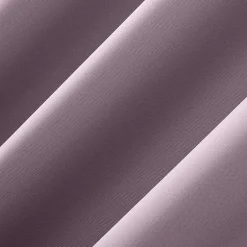 Sun Zero Evan Grommet Top Energy Saving Blackout Single Curtain Panel
