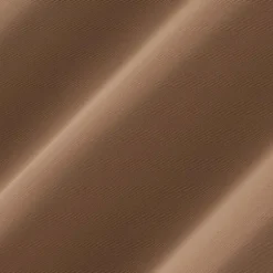 Sun Zero Evan Grommet Top Energy Saving Blackout Single Curtain Panel