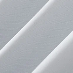Sun Zero Evan Grommet Top Energy Saving Blackout Single Curtain Panel