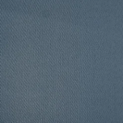 Sun Zero Evan Grommet Top Energy Saving Blackout Single Curtain Panel