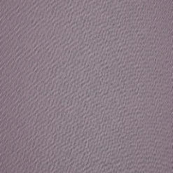 Sun Zero Evan Grommet Top Energy Saving Blackout Single Curtain Panel