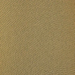 Sun Zero Evan Grommet Top Energy Saving Blackout Single Curtain Panel