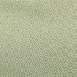 Sun Zero Evan Rod Pocket Energy Saving Blackout Single Curtain Panel