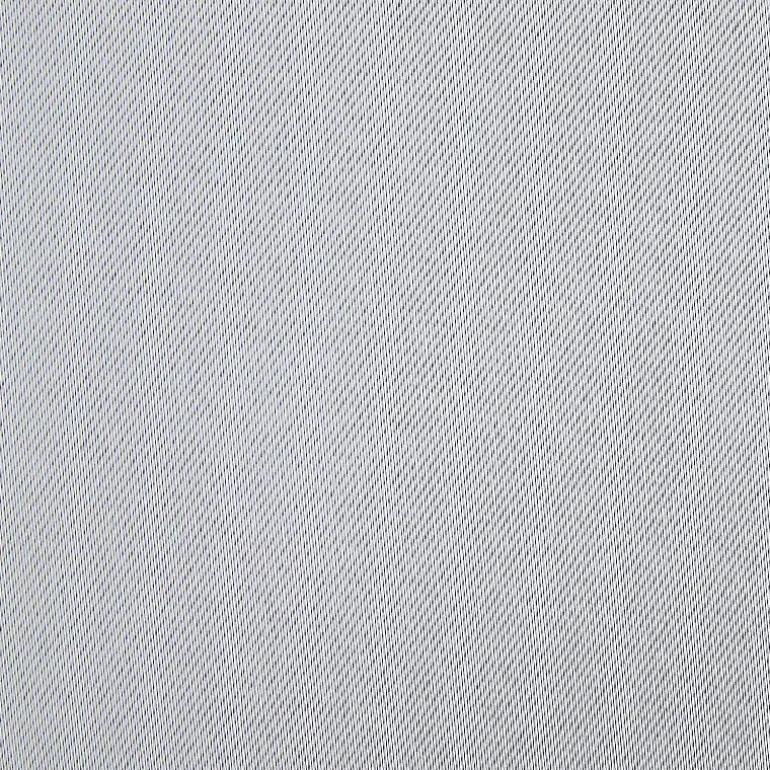 Sun Zero Evan Tab Top Energy Saving Blackout Single Curtain Panel