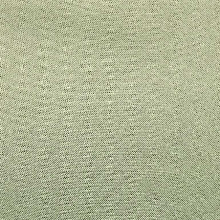 Sun Zero Evan Tab Top Energy Saving Blackout Single Curtain Panel