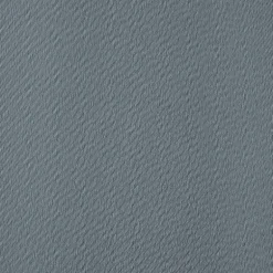 Sun Zero Evan Tab Top Energy Saving Blackout Single Curtain Panel