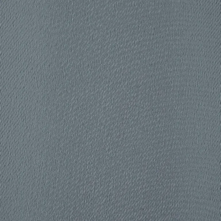 Sun Zero Evan Tab Top Energy Saving Blackout Single Curtain Panel