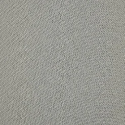 Sun Zero Evan Tab Top Energy Saving Blackout Single Curtain Panel