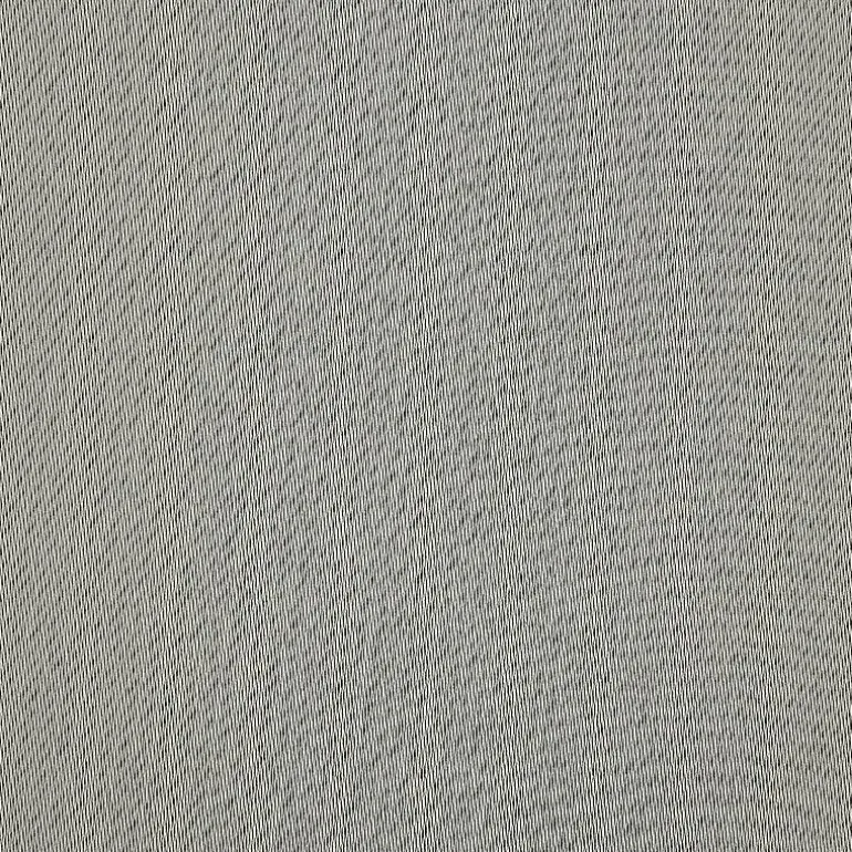 Sun Zero Evan Tab Top Energy Saving Blackout Single Curtain Panel