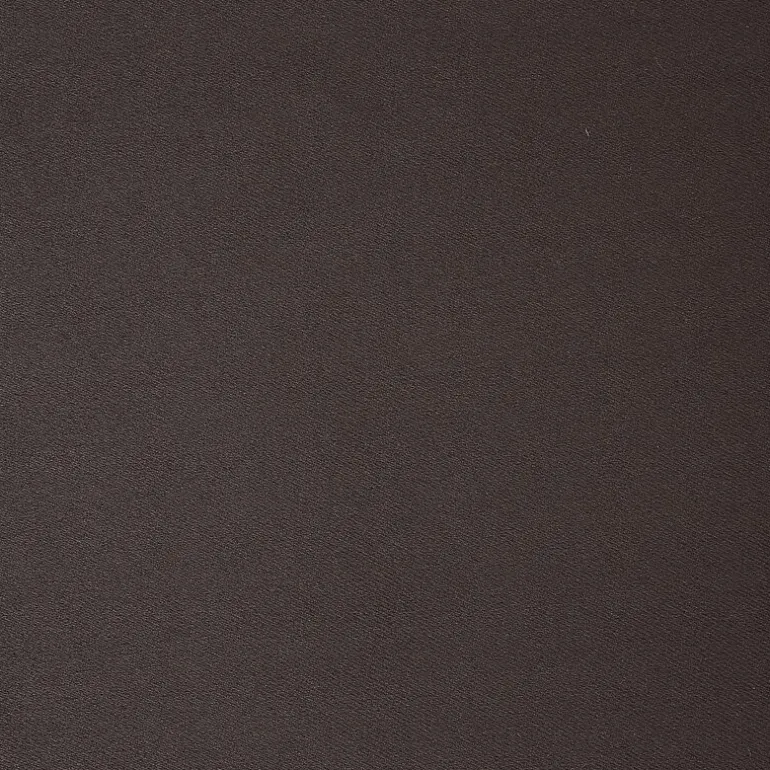 Sun Zero Evan Tab Top Energy Saving Blackout Single Curtain Panel