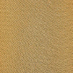 Sun Zero Evan Tab Top Energy Saving Blackout Single Curtain Panel