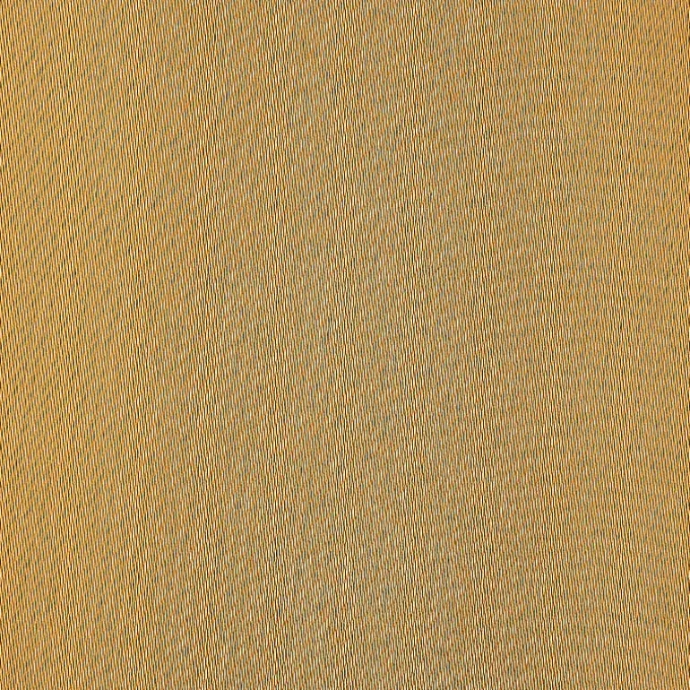 Sun Zero Evan Tab Top Energy Saving Blackout Single Curtain Panel