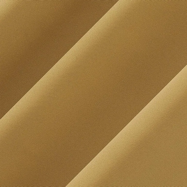 Sun Zero Evan Tab Top Energy Saving Blackout Single Curtain Panel