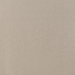 Sun Zero Glynn Magnetic Closure Grommet Top 100% Blackout Set of 2 Curtain Panel