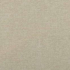 Sun Zero Isidora Grommet Top Energy Saving 100% Blackout Single Curtain Panel