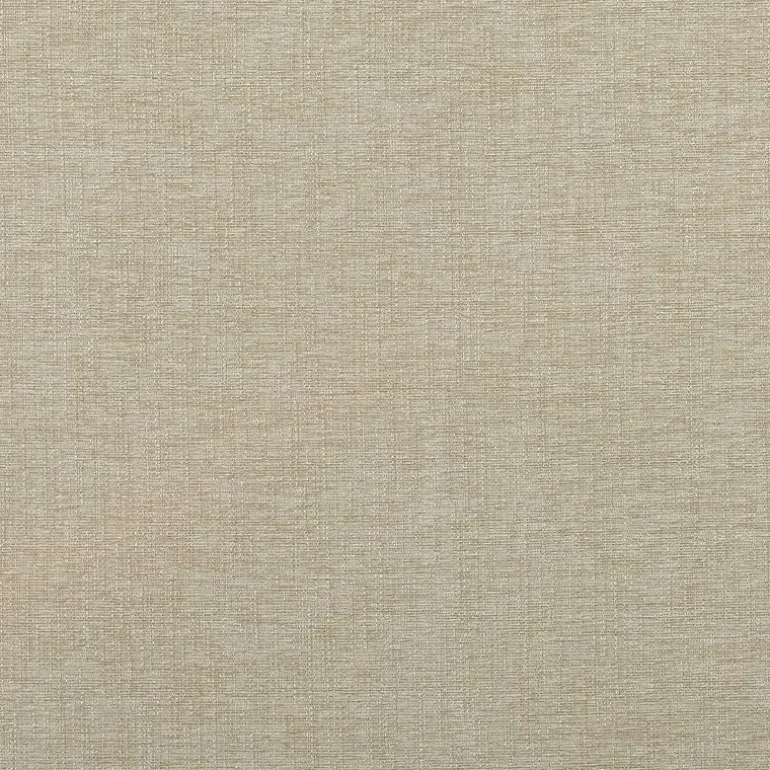 Sun Zero Isidora Grommet Top Energy Saving 100% Blackout Single Curtain Panel