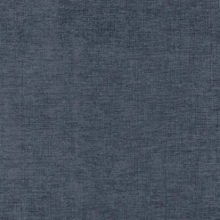 Sun Zero Isidora Grommet Top Energy Saving 100% Blackout Single Curtain Panel