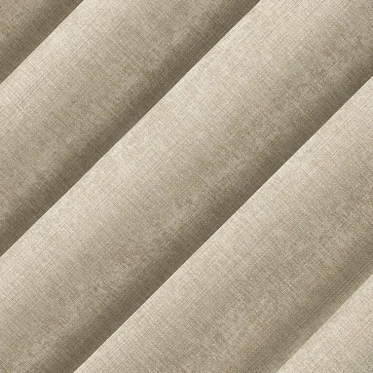 Sun Zero Isidora Grommet Top Energy Saving 100% Blackout Single Curtain Panel
