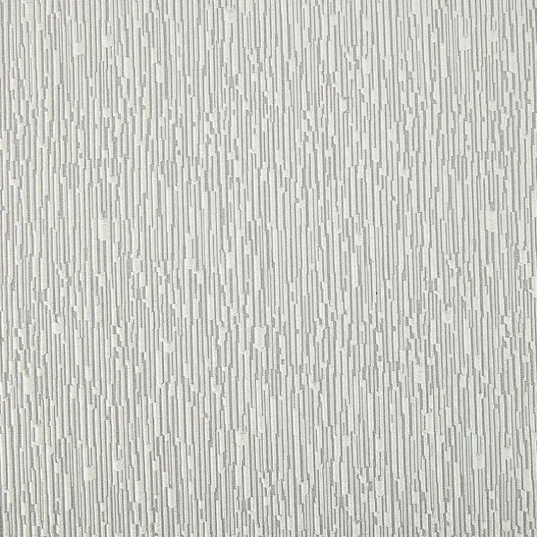 Sun Zero Noir Dimensional Thermal Extreme Grommet Top Energy Saving 100% Blackout Single Curtain Panel