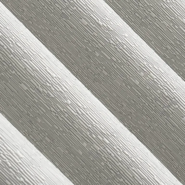 Sun Zero Noir Dimensional Thermal Extreme Grommet Top Energy Saving 100% Blackout Single Curtain Panel