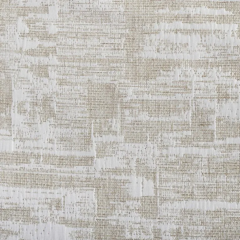 Sun Zero Parrish Grommet Top Energy Saving 100% Blackout Single Curtain Panel