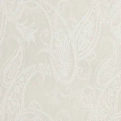 Sun Zero Pedra Back Tab 100% Blackout Single Curtain Panel