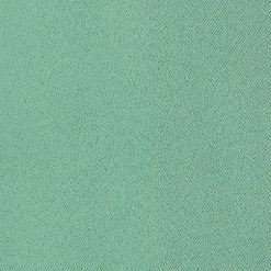 Sun Zero Riley Grommet Top Energy Saving Blackout Single Curtain Panel