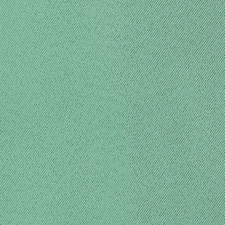 Sun Zero Riley Grommet Top Energy Saving Blackout Single Curtain Panel