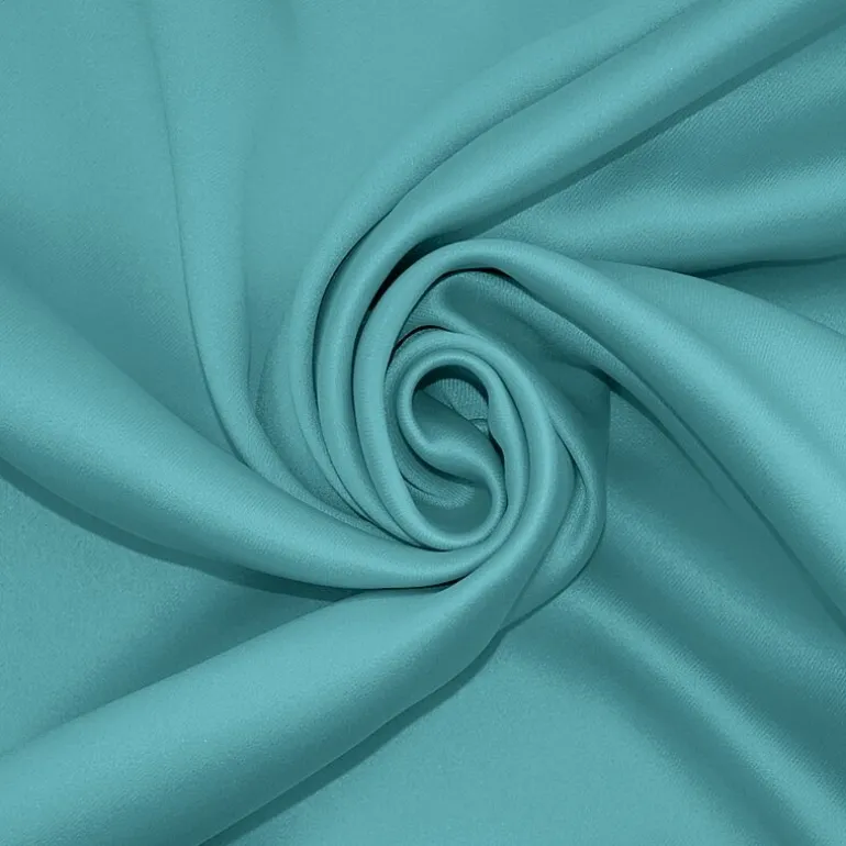 Sun Zero Riley Grommet Top Energy Saving Blackout Single Curtain Panel