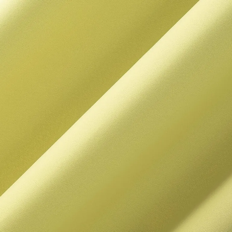 Sun Zero Riley Grommet Top Energy Saving Blackout Single Curtain Panel