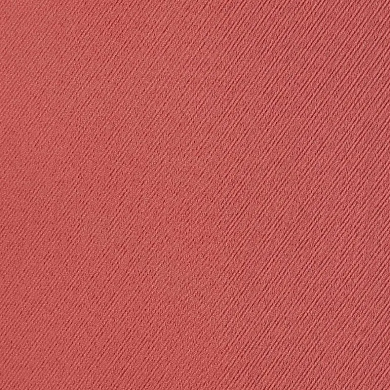 Sun Zero Riley Grommet Top Energy Saving Blackout Single Curtain Panel
