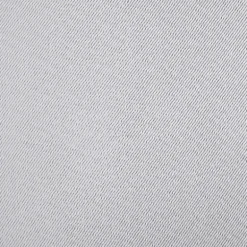 Sun Zero Riley Grommet Top Energy Saving Blackout Single Curtain Panel