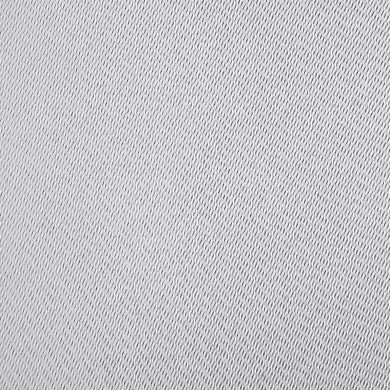 Sun Zero Riley Grommet Top Energy Saving Blackout Single Curtain Panel