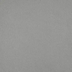 Sun Zero Riley Grommet Top Energy Saving Blackout Single Curtain Panel