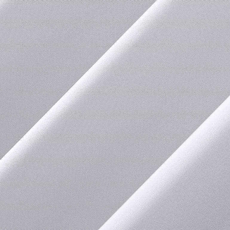 Sun Zero Riley Grommet Top Energy Saving Blackout Single Curtain Panel