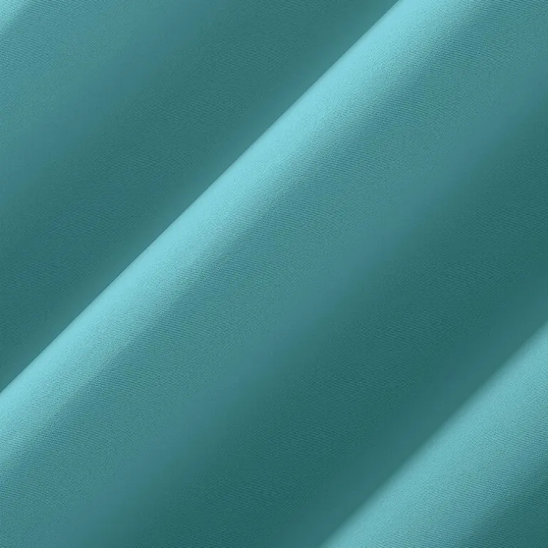 Sun Zero Riley Grommet Top Energy Saving Blackout Single Curtain Panel