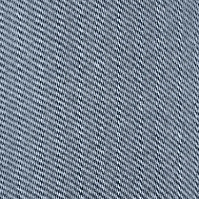 Sun Zero Sheridan Magnetic Closure Grommet Top 100% Blackout Set of 2 Curtain Panel