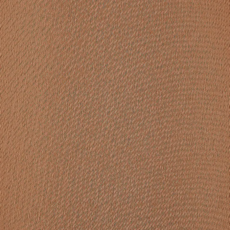 Sun Zero Sheridan Magnetic Closure Grommet Top 100% Blackout Set of 2 Curtain Panel