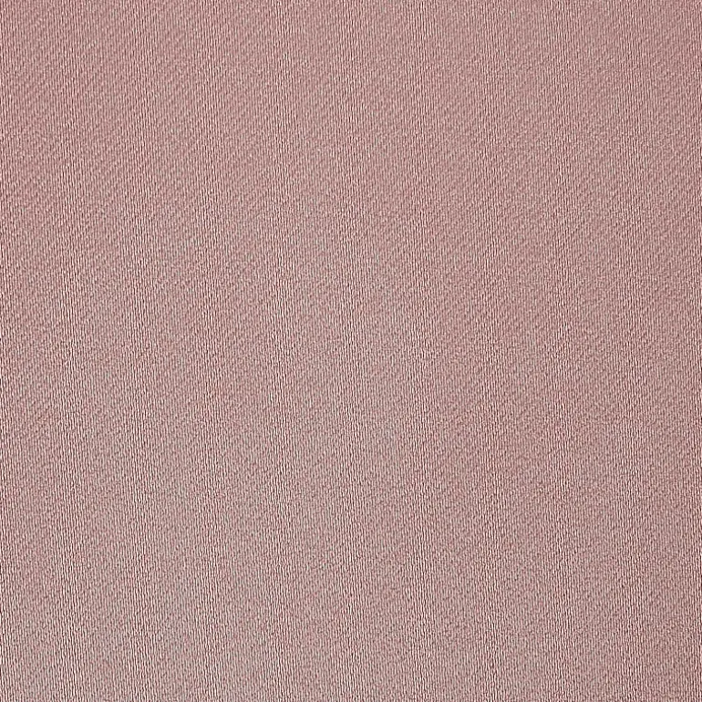 Sun Zero Sheridan Magnetic Closure Grommet Top 100% Blackout Set of 2 Curtain Panel